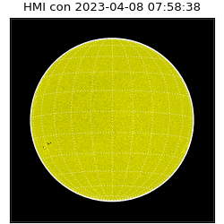 shmi - 2023-04-08T07:58:38.600000