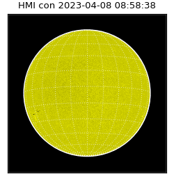 shmi - 2023-04-08T08:58:38.600000
