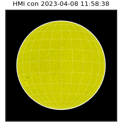 shmi - 2023-04-08T11:58:38.600000