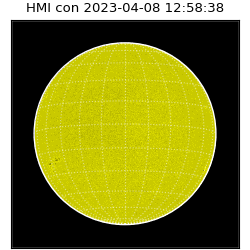 shmi - 2023-04-08T12:58:38.600000
