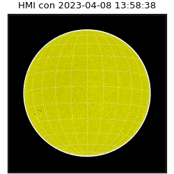 shmi - 2023-04-08T13:58:38.500000