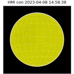 shmi - 2023-04-08T14:58:38.500000