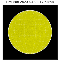 shmi - 2023-04-08T17:58:38.500000