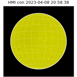 shmi - 2023-04-08T20:58:38.500000