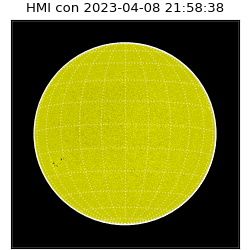 shmi - 2023-04-08T21:58:38.500000