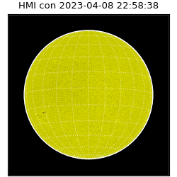 shmi - 2023-04-08T22:58:38.600000