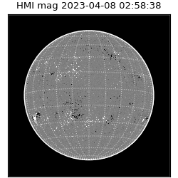shmi - 2023-04-08T02:58:38.600000