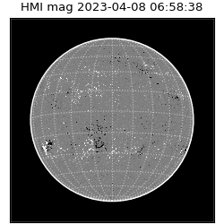 shmi - 2023-04-08T06:58:38.600000