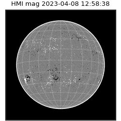 shmi - 2023-04-08T12:58:38.600000