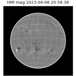 shmi - 2023-04-08T20:58:38.500000