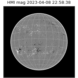 shmi - 2023-04-08T22:58:38.600000