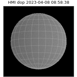 shmi - 2023-04-08T08:58:38.600000