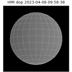 shmi - 2023-04-08T09:58:38.600000