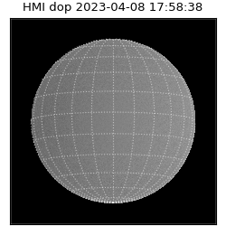shmi - 2023-04-08T17:58:38.500000