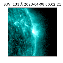 suvi - 2023-04-08T00:02:21.432000
