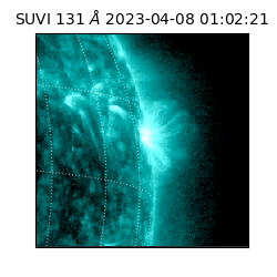 suvi - 2023-04-08T01:02:21.578000