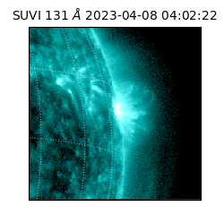 suvi - 2023-04-08T04:02:22.012000