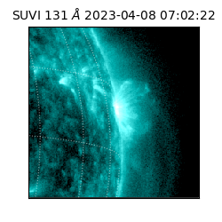 suvi - 2023-04-08T07:02:22.430000