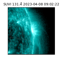suvi - 2023-04-08T09:02:22.720000