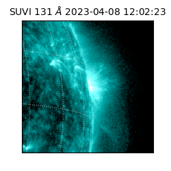 suvi - 2023-04-08T12:02:23.154000