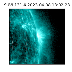 suvi - 2023-04-08T13:02:23.298000