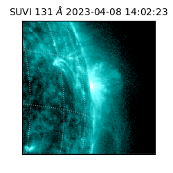 suvi - 2023-04-08T14:02:23.442000
