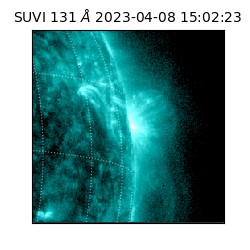 suvi - 2023-04-08T15:02:23.586000