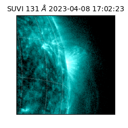 suvi - 2023-04-08T17:02:23.874000