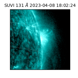 suvi - 2023-04-08T18:02:24.020000