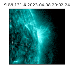 suvi - 2023-04-08T20:02:24.310000