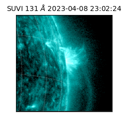 suvi - 2023-04-08T23:02:24.742000