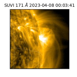 suvi - 2023-04-08T00:03:41.442000