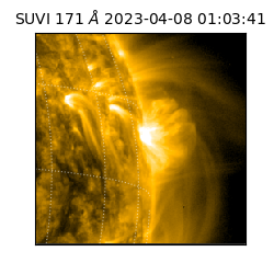 suvi - 2023-04-08T01:03:41.590000
