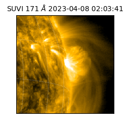 suvi - 2023-04-08T02:03:41.736000