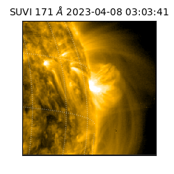 suvi - 2023-04-08T03:03:41.864000