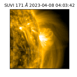 suvi - 2023-04-08T04:03:42.022000