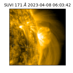 suvi - 2023-04-08T06:03:42.296000