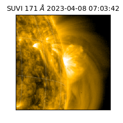 suvi - 2023-04-08T07:03:42.442000