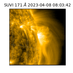 suvi - 2023-04-08T08:03:42.588000