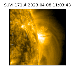 suvi - 2023-04-08T11:03:43.020000