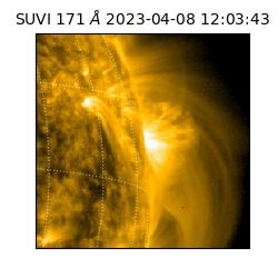 suvi - 2023-04-08T12:03:43.166000