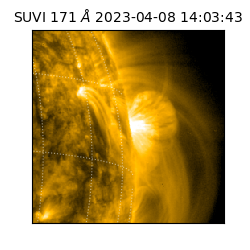 suvi - 2023-04-08T14:03:43.454000