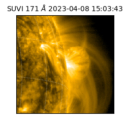 suvi - 2023-04-08T15:03:43.596000