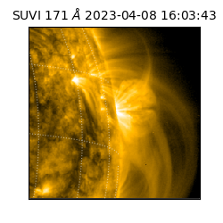 suvi - 2023-04-08T16:03:43.740000