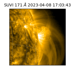 suvi - 2023-04-08T17:03:43.890000