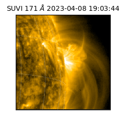 suvi - 2023-04-08T19:03:44.176000