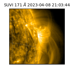 suvi - 2023-04-08T21:03:44.464000