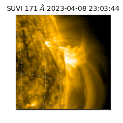 suvi - 2023-04-08T23:03:44.752000