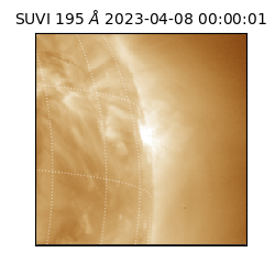 suvi - 2023-04-08T00:00:01.434000