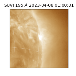 suvi - 2023-04-08T01:00:01.580000